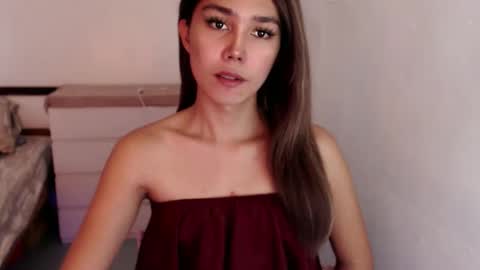 Sky online show from 02/21/26, 03:07