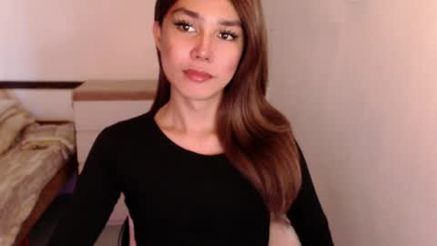 Snapshot of skyllerkent chatting on 07/15/26, 03:34 Sky online show from 07/15/26, 03:34