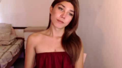 Snapshot of skyllerkent chatting on 07/29/26, 05:05 Sky online show from 07/29/26, 05:05