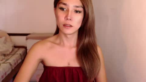 Snapshot of skyllerkent chatting on 07/31/26, 02:22 Sky online show from 07/31/26, 02:22
