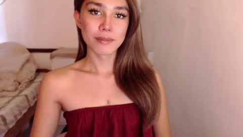 Snapshot of skyllerkent chatting on 08/03/26, 02:54 Sky online show from 08/03/26, 02:54