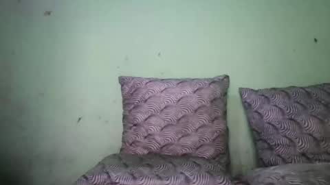 Skylour online show from 03/18/26, 06:38