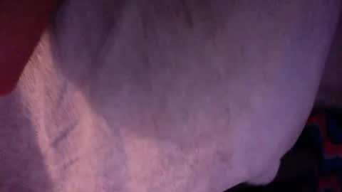 Snapshot of skylsawz chatting on 03/01/26, 12:51 SLingSkylz online show from 03/01/26, 12:51