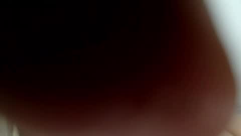 skynataly1 online show from 03/02/25, 06:27