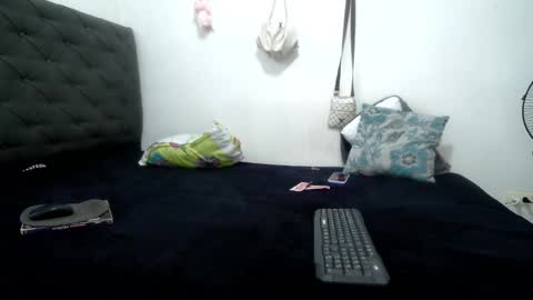 skynataly1 online show from 09/21/25, 09:38