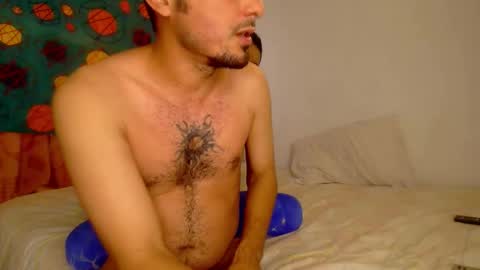 skynataly1 online show from 03/22/26, 08:23