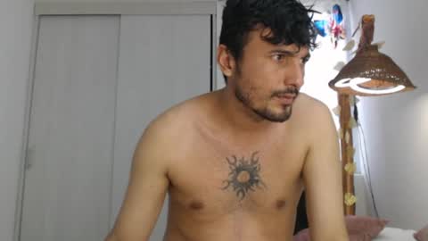 skynataly1 online show from 04/19/26, 06:07