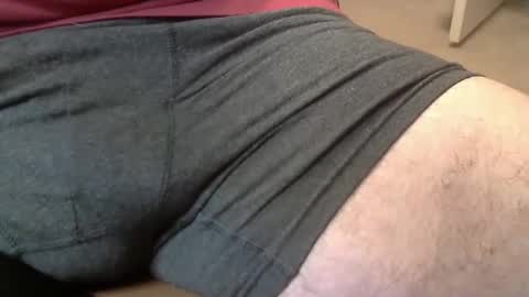 ResqPylot2 online show from 12/13/24, 02:05