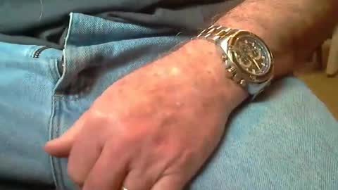 ResqPylot2 online show from 01/01/25, 05:00