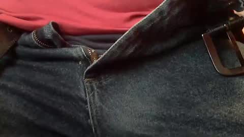 ResqPylot2 online show from 01/12/25, 04:18