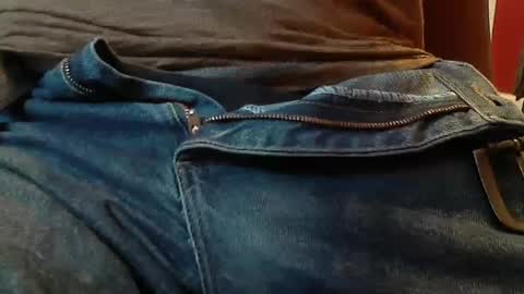 ResqPylot2 online show from 01/15/25, 09:09