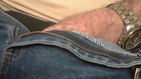 ResqPylot2 online show from 01/28/25, 01:50