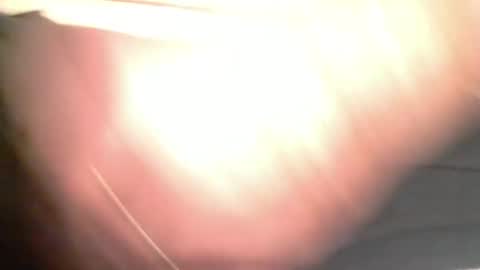 ResqPylot2 online show from 01/28/25, 10:23