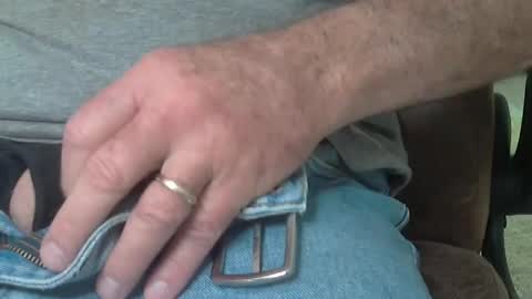 ResqPylot2 online show from 09/14/25, 03:00