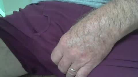 ResqPylot2 online show from 09/20/25, 06:42