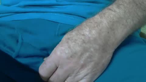 ResqPylot2 online show from 09/28/25, 04:56