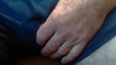 ResqPylot2 online show from 11/14/25, 05:55