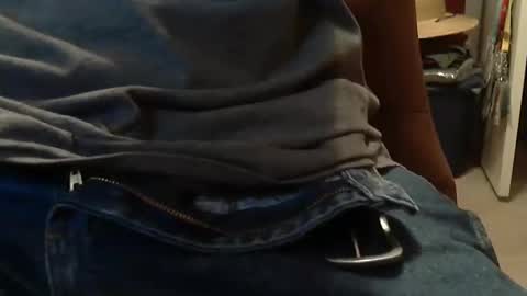 ResqPylot2 online show from 11/15/25, 11:51