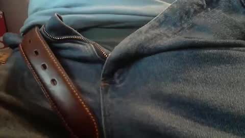 ResqPylot2 online show from 11/25/25, 04:40