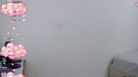 Nastya online show from 01/10/25, 12:26