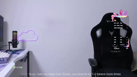 Nastya online show from 10/16/25, 08:37