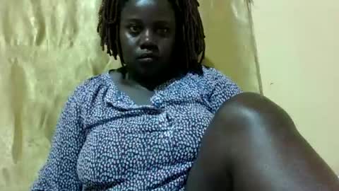 skyra1 online show from 12/03/24, 10:50