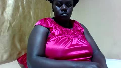 skyra1 online show from 01/08/25, 09:01