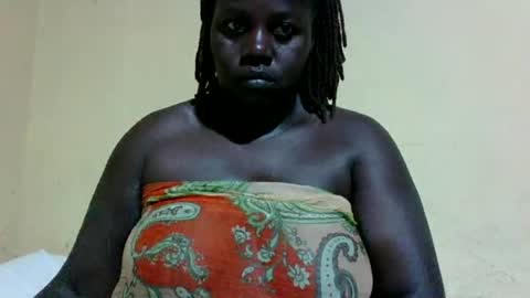 skyra1 online show from 01/22/25, 09:21