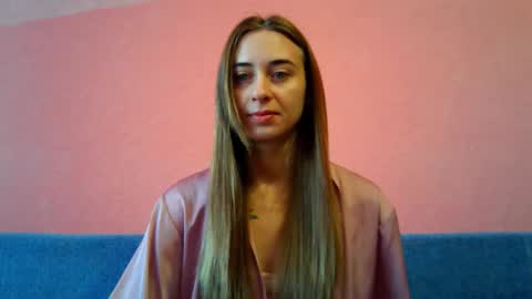 skyremnant online show from 12/18/25, 09:15