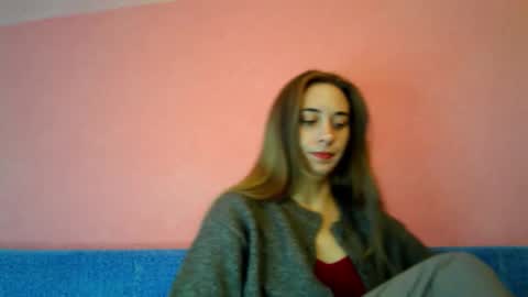 skyremnant online show from 12/22/25, 10:23