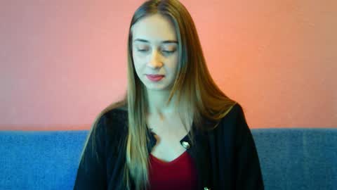 skyremnant online show from 01/15/26, 08:30