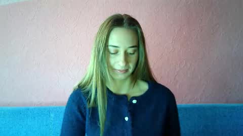 skyremnant online show from 01/17/26, 09:47