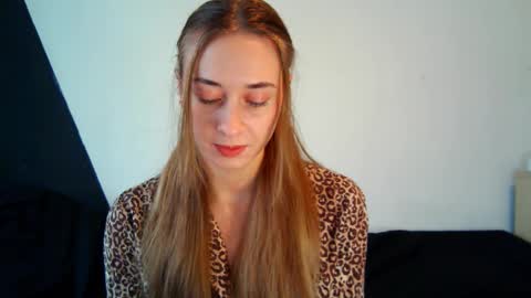 skyremnant online show from 02/08/26, 10:18