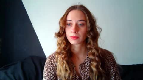 skyremnant online show from 02/10/26, 08:51