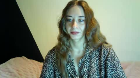 skyremnant online show from 02/15/26, 08:35