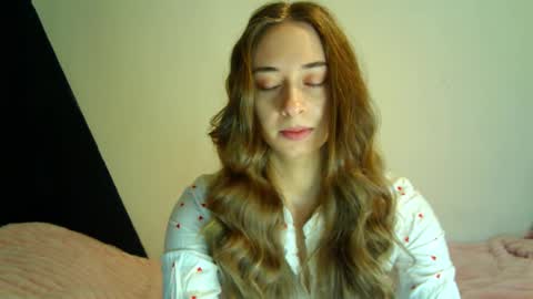 skyremnant online show from 02/16/26, 09:16