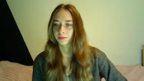 skyremnant online show from 02/17/26, 04:35