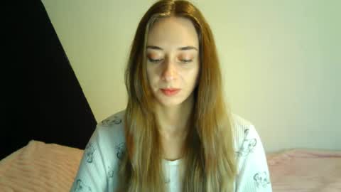 skyremnant online show from 02/18/26, 10:00