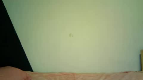 skyremnant online show from 02/20/26, 09:10