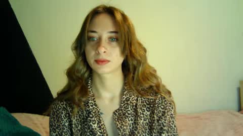 skyremnant online show from 02/21/26, 09:54