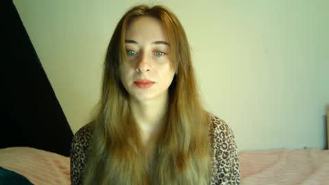 skyremnant online show from 02/22/26, 10:25