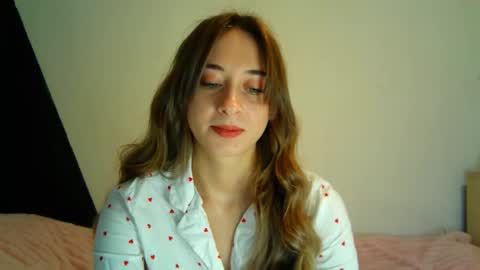 skyremnant online show from 02/23/26, 10:12