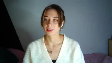 skyremnant online show from 02/24/26, 10:13