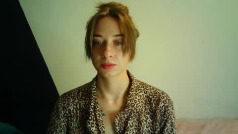 skyremnant online show from 02/27/26, 10:59