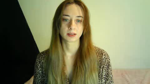 skyremnant online show from 02/28/26, 10:38