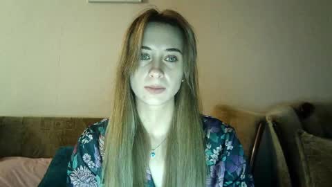 skyremnant online show from 04/25/26, 07:11