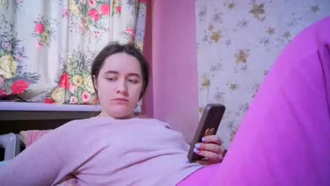 Snapshot of skyressie333 chatting on 01/15/25, 08:30 skyressie333 online show from 01/15/25, 08:30