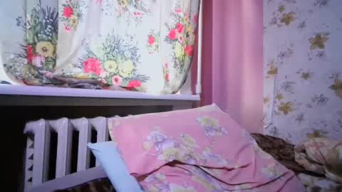 Snapshot of skyressie333 chatting on 01/18/25, 08:10 skyressie333 online show from 01/18/25, 08:10