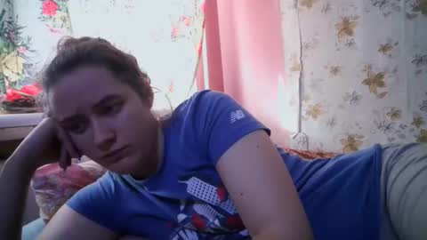 Snapshot of skyressie333 chatting on 01/19/25, 11:23 skyressie333 online show from 01/19/25, 11:23