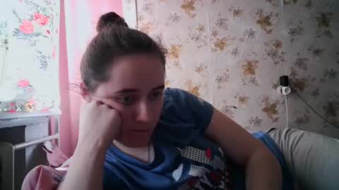 Snapshot of skyressie333 chatting on 01/20/25, 11:35 skyressie333 online show from 01/20/25, 11:35